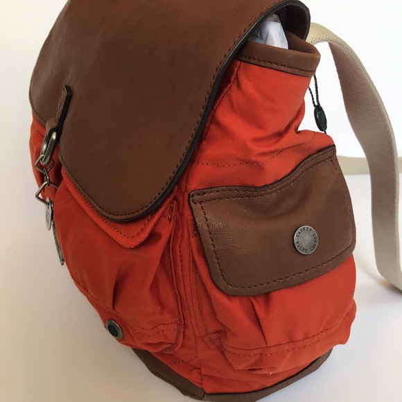 NWT Lauren by Ralph Lauren shoulder bag - Picture 2 of 8